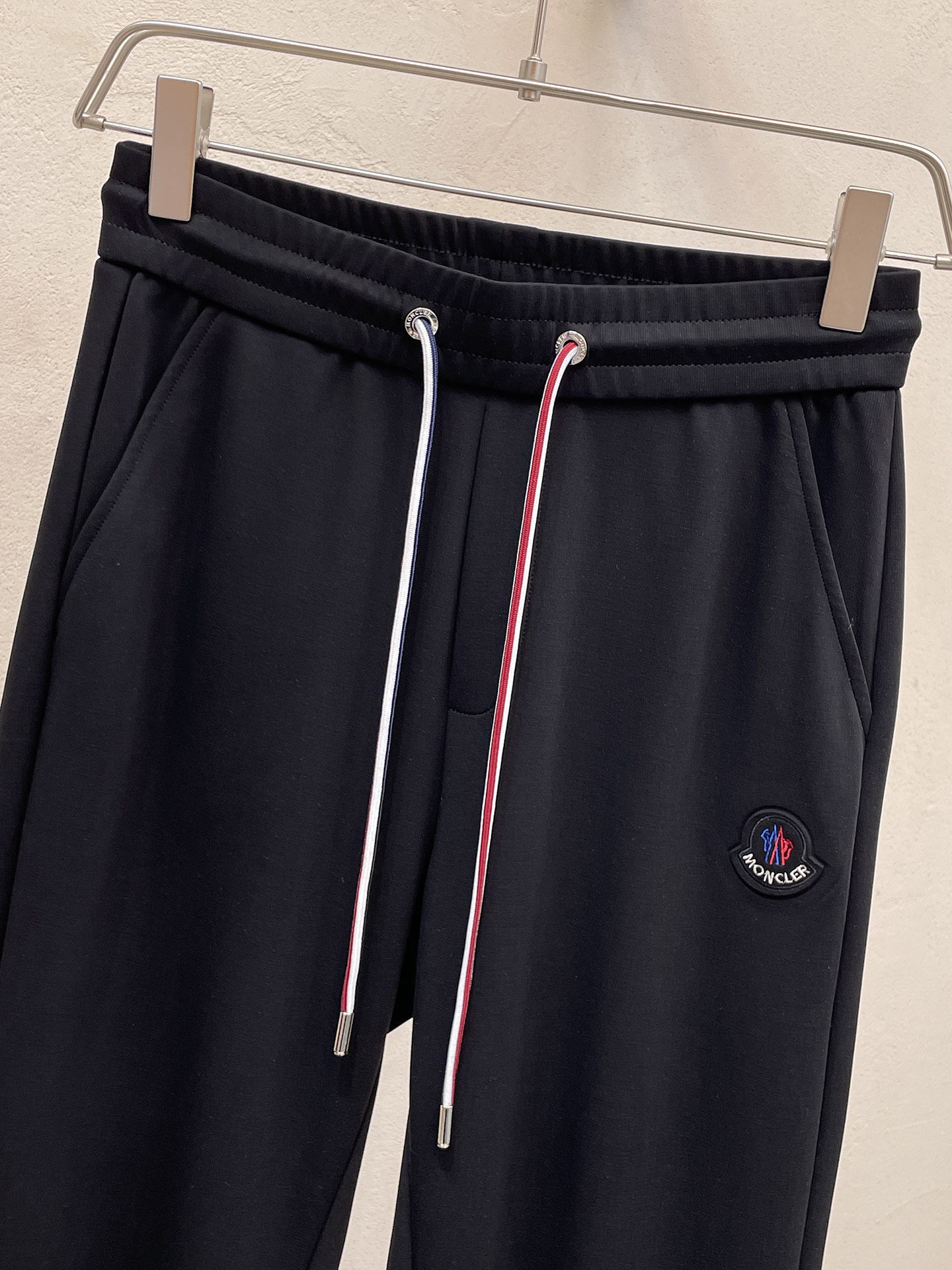 Casual Pants Man